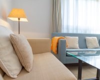 Reventa - Apartamento - Punta Prima