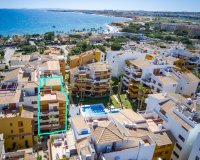Reventa - Apartamento - Punta Prima