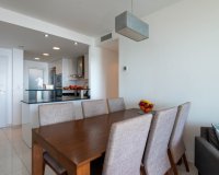 Reventa - Apartamento - Punta Prima