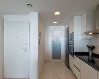 Reventa - Apartamento - Punta Prima