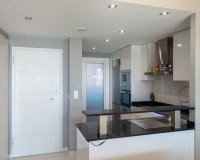 Reventa - Apartamento - Punta Prima