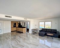 Reventa - Apartamento - Punta Prima