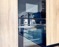 Reventa - Apartamento - Punta Prima