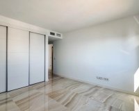 Reventa - Apartamento - Punta Prima