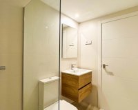 Reventa - Apartamento - Punta Prima