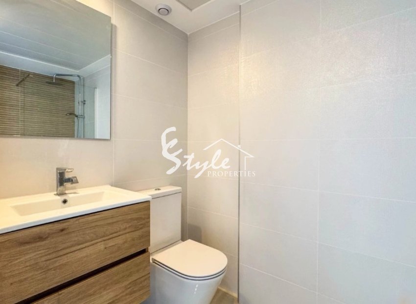 Reventa - Apartamento - Punta Prima