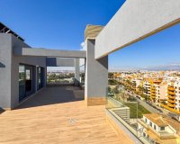 Reventa - Apartamento - Punta Prima