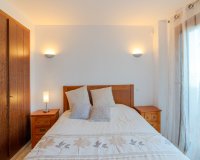 Reventa - Apartamento - Punta Prima