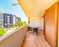 Reventa - Apartamento - Punta Prima