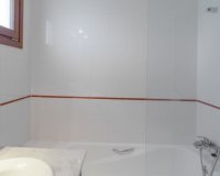 Reventa - Apartamento - Punta Prima