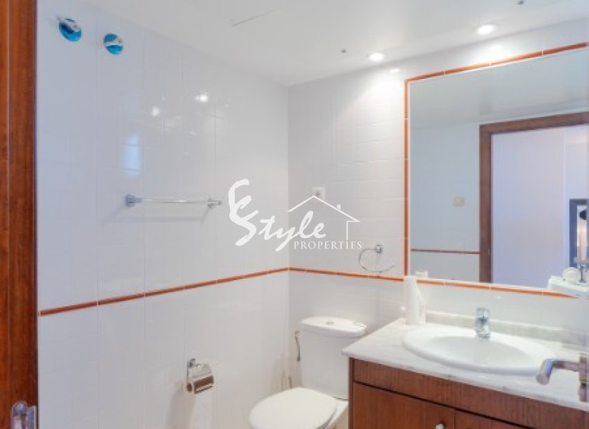 Reventa - Apartamento - Punta Prima