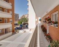Reventa - Apartamento - Punta Prima