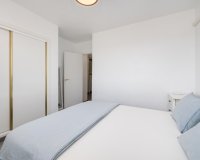 Reventa - Apartamento - Punta Prima