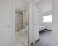 Reventa - Apartamento - Punta Prima