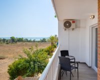 Reventa - Apartamento - Punta Prima