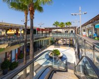 Reventa - Apartamento - Punta Prima