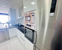 Reventa - Apartamento - Punta Prima