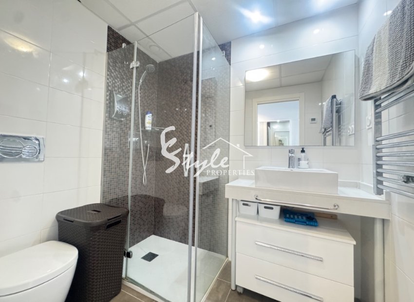 Reventa - Apartamento - Punta Prima