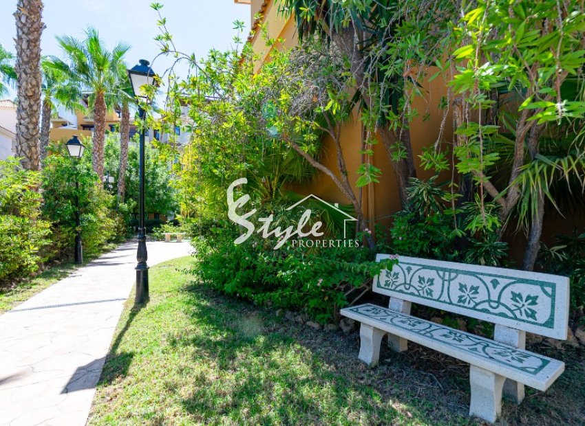 Reventa - Apartamento - Punta Prima