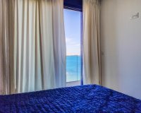 Reventa - Apartamento - Punta Prima