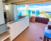 Reventa - Apartamento - Punta Prima