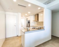 Reventa - Apartamento - Punta Prima