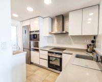 Reventa - Apartamento - Punta Prima