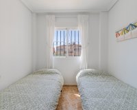 Reventa - Apartamento - Punta Prima