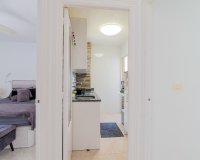 Reventa - Apartamento - Punta Prima