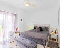 Reventa - Apartamento - Punta Prima