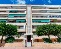 Reventa - Apartamento - Punta Prima
