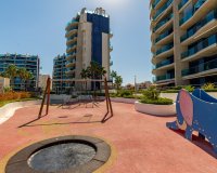 Reventa - Apartamento - Punta Prima