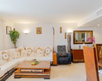 Reventa - Apartamento - Punta Prima
