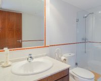 Reventa - Apartamento - Punta Prima