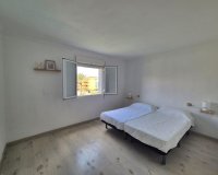 Reventa - Apartamento - Punta Prima