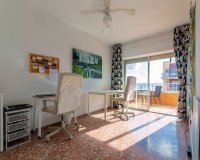 Reventa - Apartamento - Punta Prima