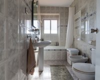 Reventa - Apartamento - Punta Prima