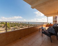 Reventa - Apartamento - Punta Prima