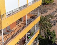 Reventa - Apartamento - Punta Prima