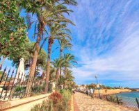 Reventa - Apartamento - Punta Prima