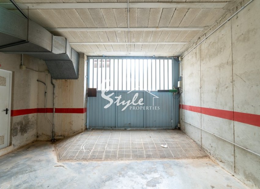 Reventa - Apartamento - Punta Prima