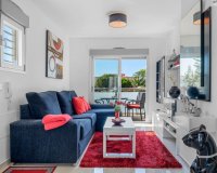 Reventa - Apartamento - Punta Prima