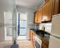 Reventa - Apartamento - Punta Prima