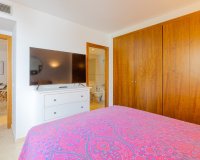 Reventa - Apartamento - Punta Prima