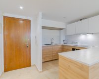 Reventa - Apartamento - Punta Prima