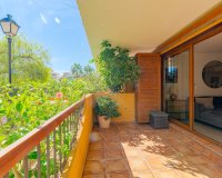 Reventa - Apartamento - Punta Prima