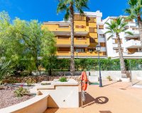 Reventa - Apartamento - Punta Prima