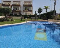 Reventa - Apartamento - Punta Prima
