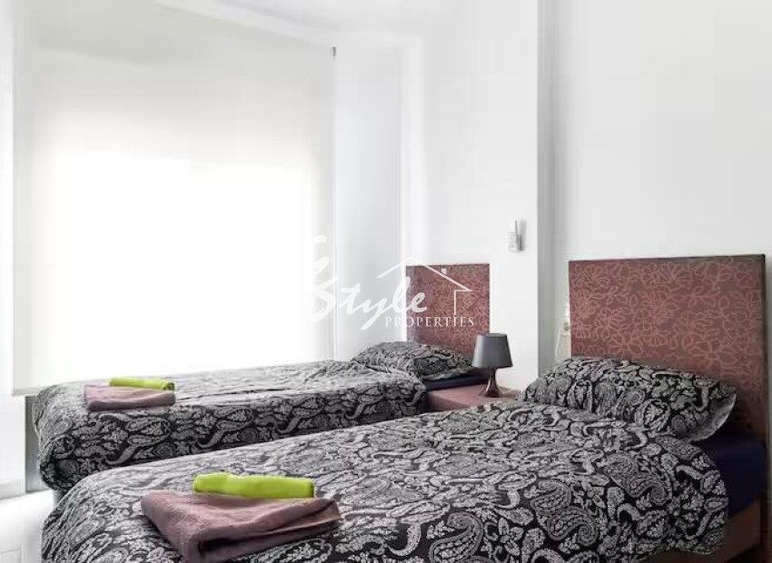 Reventa - Apartamento - Punta Prima