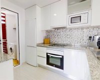 Reventa - Apartamento - Punta Prima